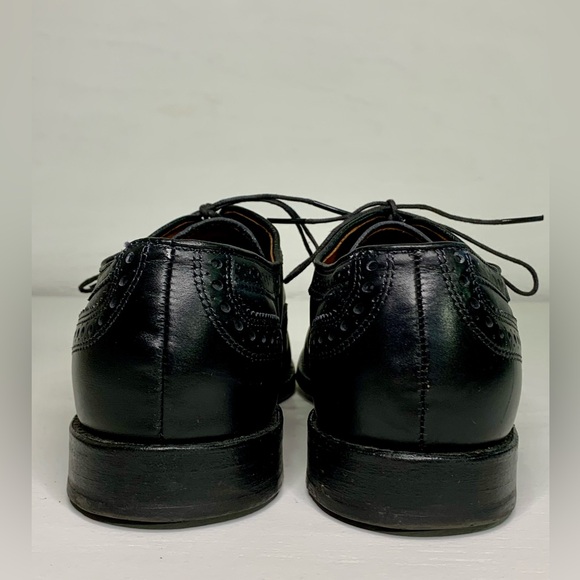 Allen Edmonds Strand 7.5 - Picture 4 of 9